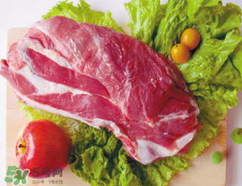 豬肉腌制多久最適宜？豬肉腌幾天可以曬？