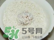 糯米圓子的熱量是多少？一個糯米丸子的熱量