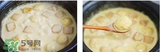 一顆魚丸的熱量是多少？吃魚丸容易胖嗎？