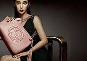 gucci是奢侈品嗎？gucci古馳是幾線品牌？