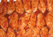腌雞翅怎么腌最入味？腌雞翅怎么腌最簡(jiǎn)單？
