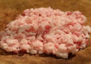 熬豬油用什么肉？熬豬油用板油還是肥肉？