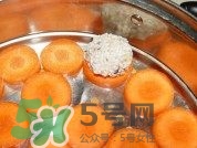 糯米圓子的熱量是多少？一個糯米丸子的熱量
