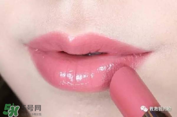 金高銀妝容怎么化？金高銀仿妝