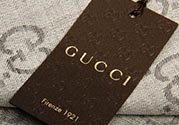 gucci是什么牌子？gucci是古馳還是古奇？