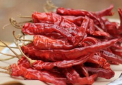 干辣椒發(fā)霉了還能吃嗎？干辣椒發(fā)霉了怎么辦？