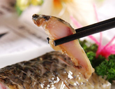 腌魚(yú)用什么容器？腌魚(yú)用什么裝？