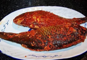 腌魚(yú)要洗嗎？腌魚(yú)為什么不用洗？
