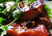 腌魚(yú)可以放白酒嗎？腌魚(yú)可以放料酒嗎？
