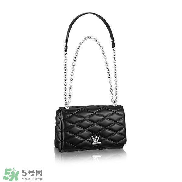 gucci是奢侈品嗎？gucci古馳是幾線品牌？