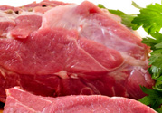 豬肉腌制多久最適宜？豬肉腌幾天可以曬？