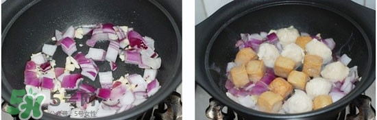 一顆魚丸的熱量是多少？吃魚丸容易胖嗎？