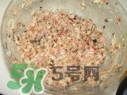 糯米圓子的熱量是多少？一個糯米丸子的熱量