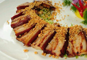 臘肉腌制需要糖嗎？一斤臘肉要給多少糖？