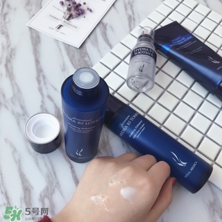 ahc玻尿酸水乳怎么用？ahc玻尿酸水乳使用方法