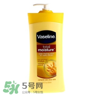 什么牌子護膚品值得回購？值得回購的護膚品有哪些