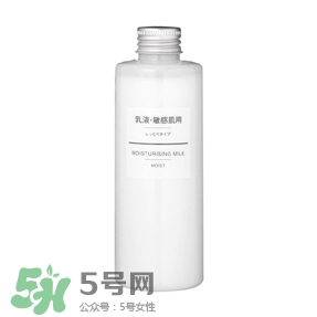 什么牌子護(hù)膚品值得回購？值得回購的護(hù)膚品有哪些