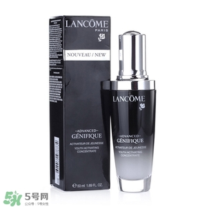 什么牌子護膚品值得回購？值得回購的護膚品有哪些