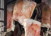 生粉腌肉怎么弄？生粉腌肉要加水嗎？