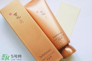 什么牌子護膚品值得回購？值得回購的護膚品有哪些