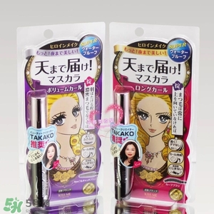 什么牌子護膚品值得回購？值得回購的護膚品有哪些