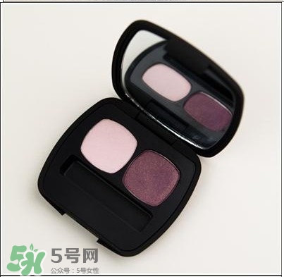 什么牌子護膚品值得回購？值得回購的護膚品有哪些