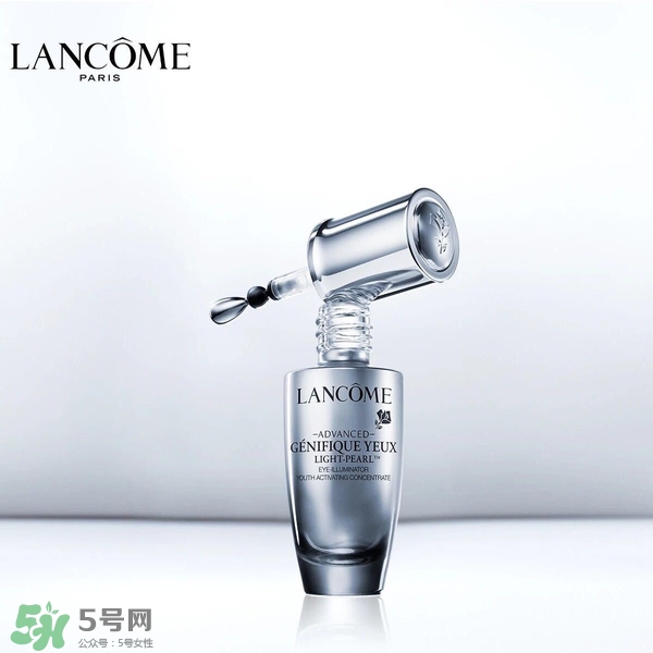 什么牌子護膚品值得回購？值得回購的護膚品有哪些