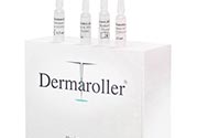 德國(guó)dermaroller玻尿酸精華原液多少錢(qián)？專柜價(jià)格
