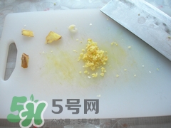 珍珠丸子蒸多長(zhǎng)時(shí)間？珍珠丸子要蒸多久？
