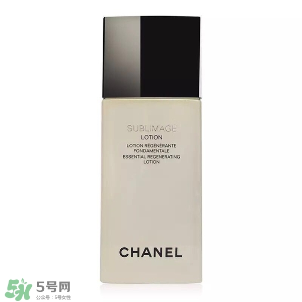 什么牌子護膚品值得回購？值得回購的護膚品有哪些