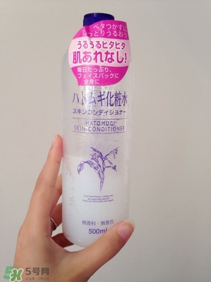 什么牌子護膚品值得回購？值得回購的護膚品有哪些