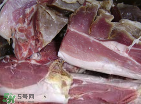 腌肉會(huì)壞嗎？腌肉放久了能吃嗎？