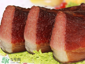 腌肉會(huì)壞嗎？腌肉放久了能吃嗎？