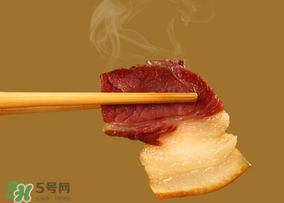 腌肉會(huì)壞嗎？腌肉放久了能吃嗎？