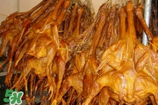臘雞燉什么好吃？臘雞燉什么湯好？
