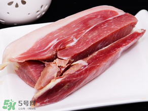 腌肉用生粉還是淀粉？腌肉用生粉有什么作用？
