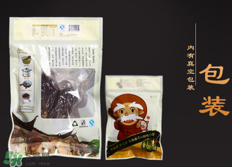 真空包裝的臘肉怎么吃？真空包裝的臘肉怎么做？