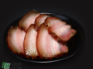 真空包裝的臘肉怎么吃？真空包裝的臘肉怎么做？