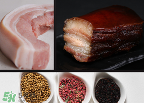 臘肉蒸多長時(shí)間？臘肉蒸多久能熟？