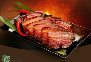 臘肉蒸多長時(shí)間？臘肉蒸多久能熟？