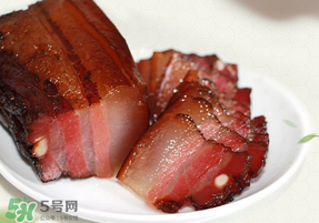 臘肉蒸多長時(shí)間？臘肉蒸多久能熟？