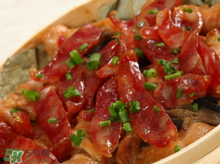 臘腸蒸多久熟？臘腸蒸多長(zhǎng)時(shí)間？