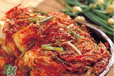 辣白菜能保存多久？辣白菜能保存多長時間？