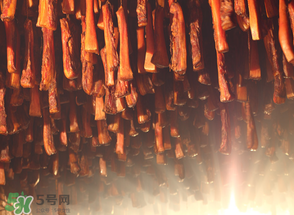 煮臘肉要煮多久？臘肉煮多久能熟？