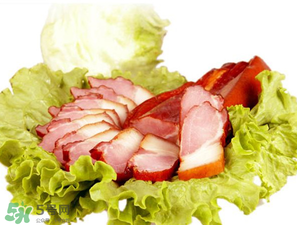 煮臘肉要煮多久？臘肉煮多久能熟？