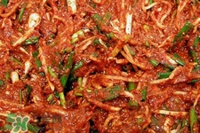 冬季辣白菜要發(fā)酵幾天？辣白菜發(fā)酵了還能吃嗎？