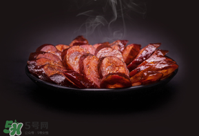 臘腸外面的皮是什么？臘腸皮是什么做的？