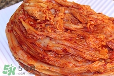 辣白菜咸了怎么辦？辣白菜咸了怎么補救？