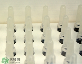 德國dermaroller玻尿酸精華原液多少錢？專柜價格