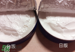 妮維雅面霜怎么樣？妮維雅面霜好用嗎？